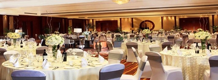 1449/Jaypee Greens Golf & Spa Resort - Greater Noida 04.jpg